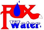 Fox Water specializes in Non-Chemical / Non-Magnetic water treatment services as well as water conditioning and purification equipment