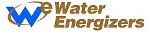 Click Here to Visit Water Energizers Website